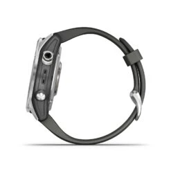 Garmin Fenix 7 GPS-Multisport Smartwatch 10 Garmin Fenix 7 GPS-Multisport Smartwatch -Scott Verkäufe garmin fenix 7s multisport smartwatch 2022 310954 c