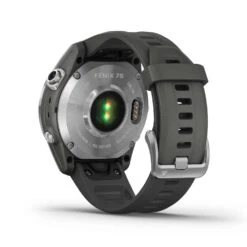 Garmin Fenix 7 GPS-Multisport Smartwatch 11 Garmin Fenix 7 GPS-Multisport Smartwatch -Scott Verkäufe garmin fenix 7s multisport smartwatch 2022 310954 d