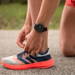 Garmin Fenix 7 GPS-Multisport Smartwatch 12 Garmin Fenix 7 GPS-Multisport Smartwatch -Scott Verkäufe garmin fenix 7s multisport smartwatch 2022 310954 e