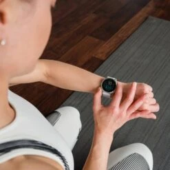 Garmin Fenix 7 GPS-Multisport Smartwatch 13 Garmin Fenix 7 GPS-Multisport Smartwatch -Scott Verkäufe garmin fenix 7s multisport smartwatch 2022 310954 f