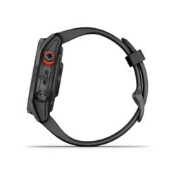 Garmin Fenix 7 Solar GPS-Multisport Smartwatch -Scott Verkäufe garmin fenix 7s solar multisport smartwatch 2022 310956 c