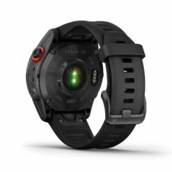 Garmin Fenix 7 Solar GPS-Multisport Smartwatch -Scott Verkäufe garmin fenix 7s solar multisport smartwatch 2022 310956 d