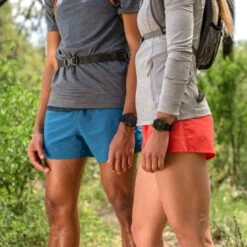 Garmin Fenix 7 Solar GPS-Multisport Smartwatch -Scott Verkäufe garmin fenix 7s solar multisport smartwatch 2022 310956 e