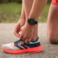 Garmin Fenix 7 Solar GPS-Multisport Smartwatch -Scott Verkäufe garmin fenix 7s solar multisport smartwatch 2022 310956 f