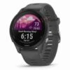 Garmin Forerunner 255 GPS-Laufuhr