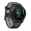 Garmin Forerunner 265 GPS Triathlon Multisportuhr