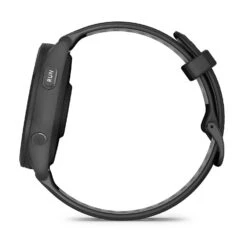 Garmin Forerunner 265 GPS Triathlon Multisportuhr -Scott Verkäufe garmin forerunner 265 gps triathlon multisportuhr 2023 p 313881 d