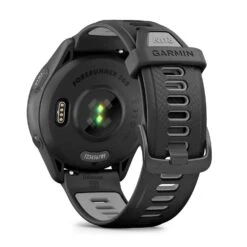 Garmin Forerunner 265 GPS Triathlon Multisportuhr -Scott Verkäufe garmin forerunner 265 gps triathlon multisportuhr 2023 p 313881 e
