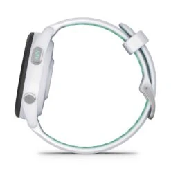 Garmin Forerunner 265S GPS Triathlon Multisportuhr 12 Garmin Forerunner 265S GPS Triathlon Multisportuhr -Scott Verkäufe garmin forerunner 265s gps triathlon multisportuhr 2023 p 313882 d