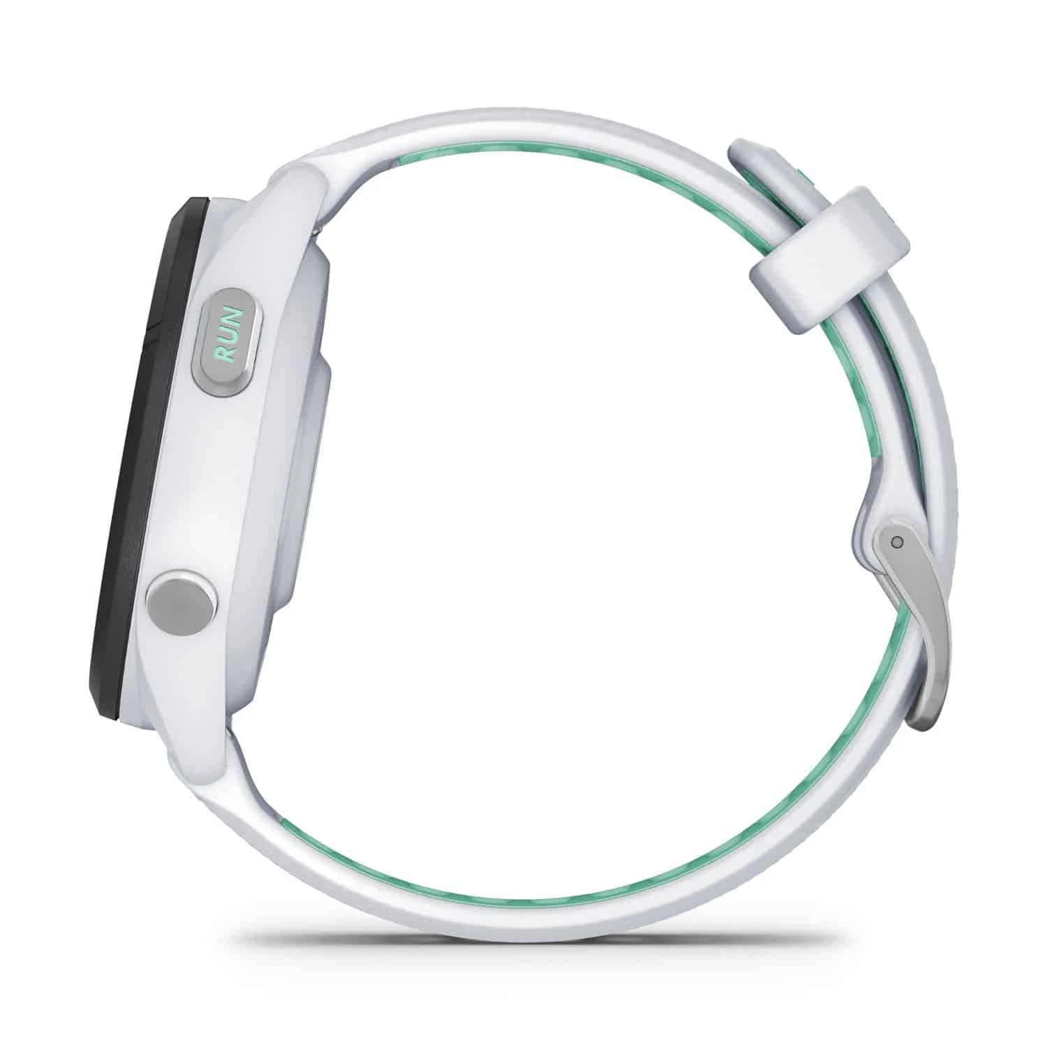 Garmin Forerunner 265S GPS Triathlon Multisportuhr 6 Garmin Forerunner 265S GPS Triathlon Multisportuhr – Bild 4