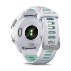 Garmin Forerunner 265S GPS Triathlon Multisportuhr 13 Garmin Forerunner 265S GPS Triathlon Multisportuhr -Scott Verkäufe garmin forerunner 265s gps triathlon multisportuhr 2023 p 313882 g