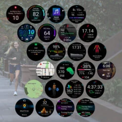 Garmin Forerunner 265S GPS Triathlon Multisportuhr 15 Garmin Forerunner 265S GPS Triathlon Multisportuhr -Scott Verkäufe garmin forerunner 265s gps triathlon multisportuhr 2023 p 313882 k