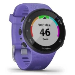 Garmin Forerunner 45 GPS Laufuhr 11 Garmin Forerunner 45 GPS Laufuhr -Scott Verkäufe garmin forerunner 45 laufuhr 2021 p 303959 3