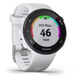 Garmin Forerunner 45 GPS Laufuhr 12 Garmin Forerunner 45 GPS Laufuhr -Scott Verkäufe garmin forerunner 45 laufuhr 2021 p 303959 4