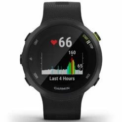 Garmin Forerunner 45 GPS Laufuhr 14 Garmin Forerunner 45 GPS Laufuhr -Scott Verkäufe garmin forerunner 45 laufuhr 2021 p 303959 6