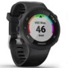 Garmin Forerunner 45 GPS Laufuhr -Scott Verkäufe garmin forerunner 45 laufuhr 2021 p 303959 a