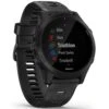 Garmin Forerunner 945 GPS Multisportuhr -Scott Verkäufe garmin forerunner 945 gps multi sport uhr 2019 303896 1
