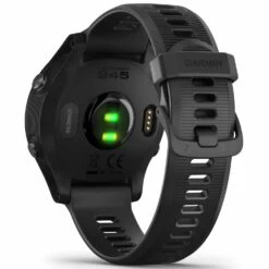 Garmin Forerunner 945 GPS Multisportuhr -Scott Verkäufe garmin forerunner 945 gps multi sport uhr 2019 303896 c 1