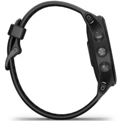 Garmin Forerunner 945 GPS Multisportuhr -Scott Verkäufe garmin forerunner 945 gps multi sport uhr 2019 303896 f 1