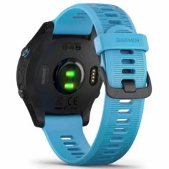 Garmin Forerunner 945 GPS Multisportuhr Triathlon-Bundle 11 Garmin Forerunner 945 GPS Multisportuhr Triathlon-Bundle -Scott Verkäufe garmin forerunner 945 triathlon bundle gps multi sport uhr 2019 303912 c