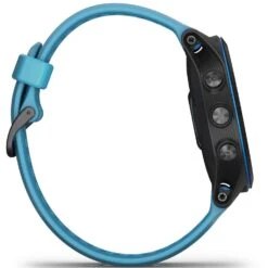 Garmin Forerunner 945 GPS Multisportuhr Triathlon-Bundle 15 Garmin Forerunner 945 GPS Multisportuhr Triathlon-Bundle -Scott Verkäufe garmin forerunner 945 triathlon bundle gps multi sport uhr 2019 303912 g