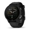 Garmin Forerunner 955 GPS-Multisport Smartwatch -Scott Verkäufe garmin forerunner 955 gps multisport smartwatch 2022 312410 a