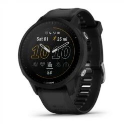 Garmin Forerunner 955 GPS-Multisport Smartwatch