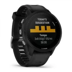 Garmin Forerunner 955 GPS-Multisport Smartwatch -Scott Verkäufe garmin forerunner 955 gps multisport smartwatch 2022 312410 c