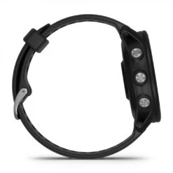 Garmin Forerunner 955 GPS-Multisport Smartwatch -Scott Verkäufe garmin forerunner 955 gps multisport smartwatch 2022 312410 d