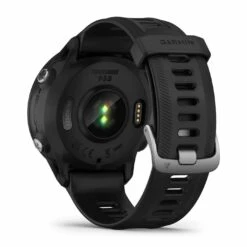 Garmin Forerunner 955 GPS-Multisport Smartwatch -Scott Verkäufe garmin forerunner 955 gps multisport smartwatch 2022 312410 e