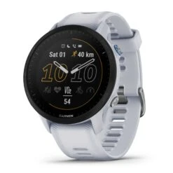 Garmin Forerunner 955 GPS-Multisport Smartwatch -Scott Verkäufe garmin forerunner 955 gps multisport smartwatch steinweiss schwarz 2022 312568 a