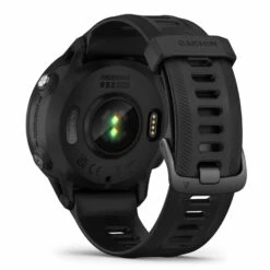 Garmin Forerunner 955 Solar GPS-Multisport-Smartwatch -Scott Verkäufe garmin forerunner 955 solar gps multisport smartwatch schwarz 2022 312411 b