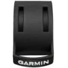 Garmin Forerunner / Fenix Fahrradhalterung