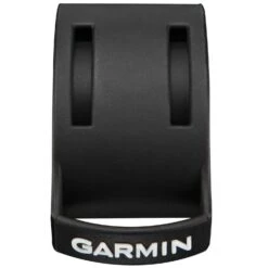 Garmin Forerunner / Fenix Fahrradhalterung