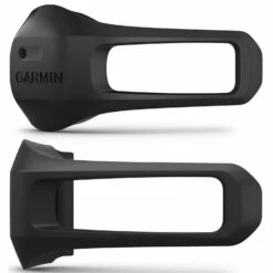 Garmin Geschwindigkeitssensor 2 + Trittfrequenzsensor 2 10 Garmin Geschwindigkeitssensor 2 + Trittfrequenzsensor 2 -Scott Verkäufe garmin geschwindigkeits messer trittfrequenz sensor 2 2022 303929 2