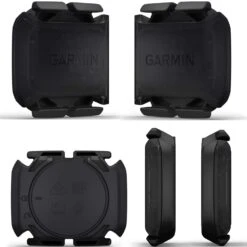 Garmin Geschwindigkeitssensor 2 + Trittfrequenzsensor 2 12 Garmin Geschwindigkeitssensor 2 + Trittfrequenzsensor 2 -Scott Verkäufe garmin geschwindigkeits messer trittfrequenz sensor 2 2022 303929 4