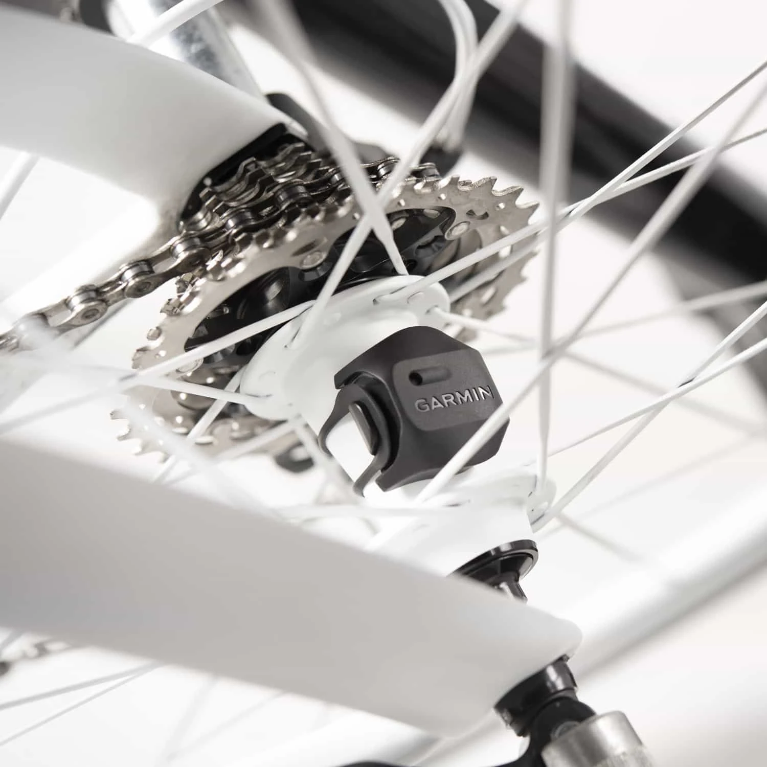 Garmin Geschwindigkeitssensor 2 + Trittfrequenzsensor 2 7 Garmin Geschwindigkeitssensor 2 + Trittfrequenzsensor 2 – Bild 5