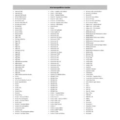 Garmin Geschwindigkeitssensor 2 + Trittfrequenzsensor 2 15 Garmin Geschwindigkeitssensor 2 + Trittfrequenzsensor 2 -Scott Verkäufe garmin geschwindigkeits messer trittfrequenz sensor 2 2022 303929 7