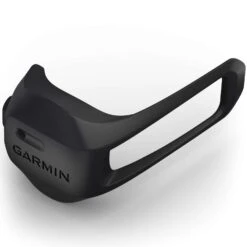 Garmin Geschwindigkeitssensor 2