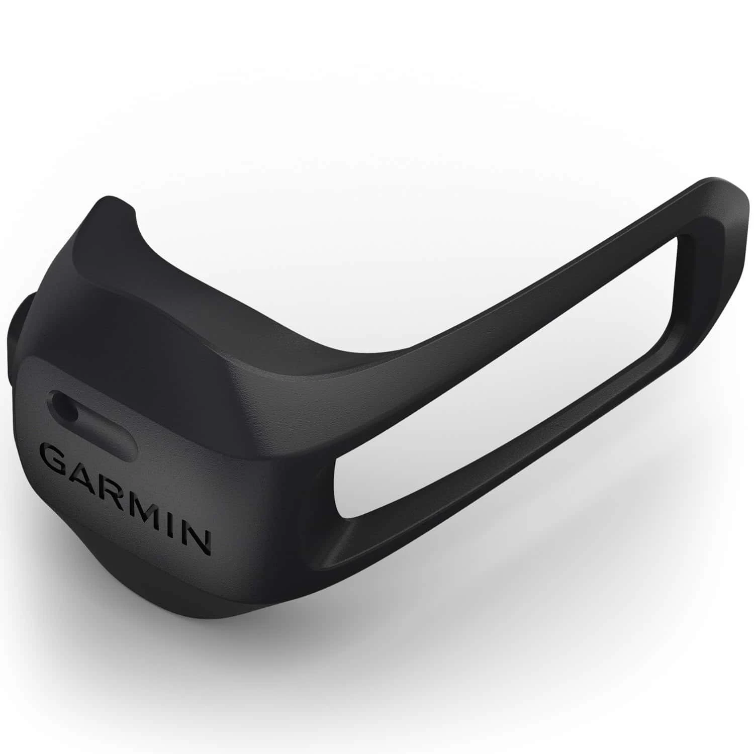 Garmin Geschwindigkeitssensor 2 3 Garmin Geschwindigkeitssensor 2
