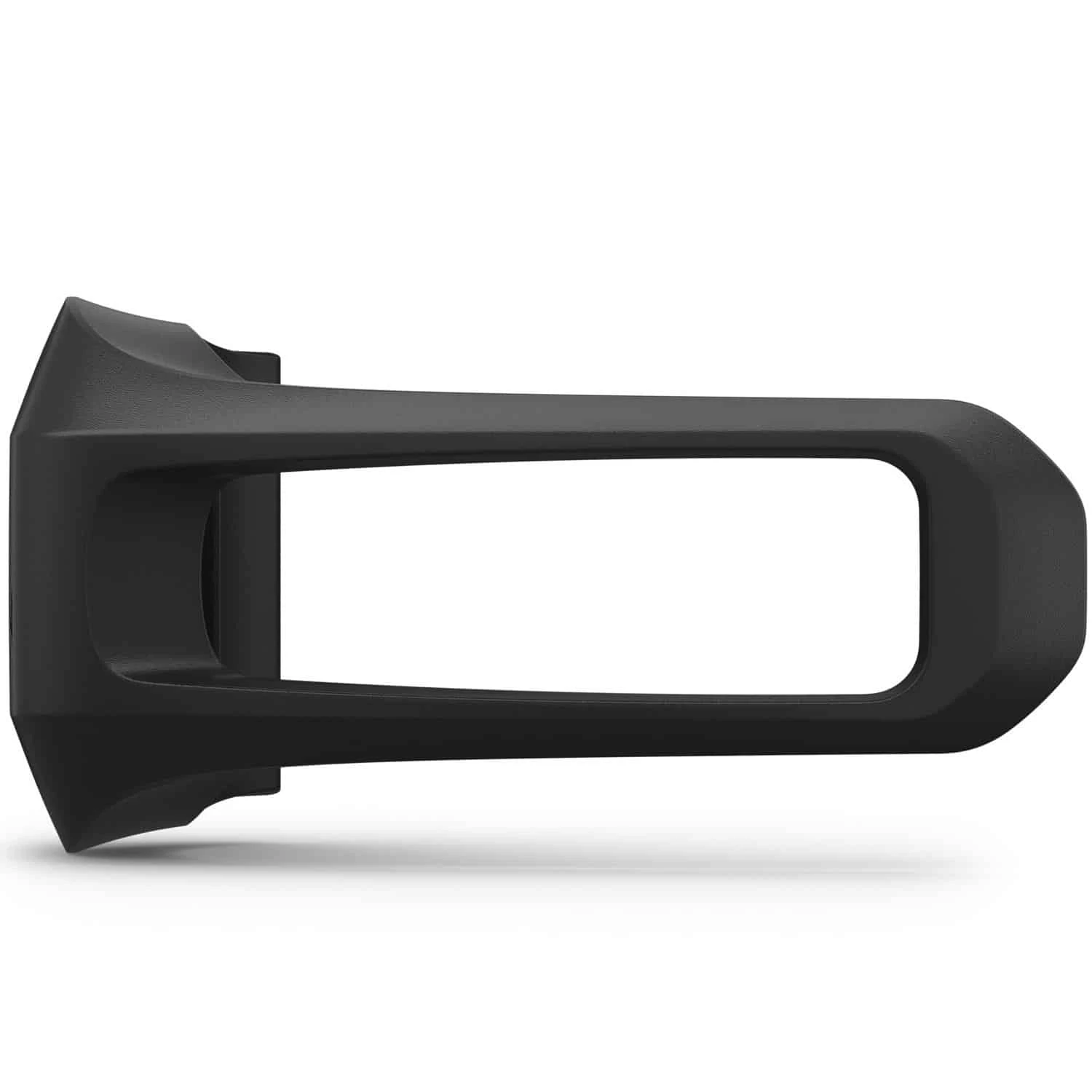 Garmin Geschwindigkeitssensor 2 4 Garmin Geschwindigkeitssensor 2 – Bild 2