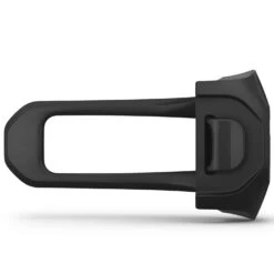 Garmin Geschwindigkeitssensor 2 11 Garmin Geschwindigkeitssensor 2 -Scott Verkäufe garmin geschwindigkeits sensor 2 2022 303928 3