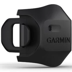 Garmin Geschwindigkeitssensor 2 12 Garmin Geschwindigkeitssensor 2 -Scott Verkäufe garmin geschwindigkeits sensor 2 2022 303928 4