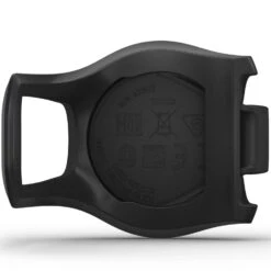 Garmin Geschwindigkeitssensor 2 13 Garmin Geschwindigkeitssensor 2 -Scott Verkäufe garmin geschwindigkeits sensor 2 2022 303928 5