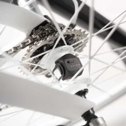 Garmin Geschwindigkeitssensor 2 14 Garmin Geschwindigkeitssensor 2 -Scott Verkäufe garmin geschwindigkeits sensor 2 2022 303928 6