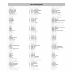 Garmin Geschwindigkeitssensor 2 15 Garmin Geschwindigkeitssensor 2 -Scott Verkäufe garmin geschwindigkeits sensor 2 2022 303928 7 neu