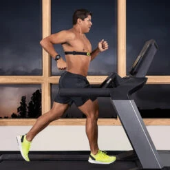 Garmin HRM-Pro Herzfrequenz-Brustgurt -Scott Verkäufe garmin hrm pro herzfrequenz brustgurt 2021 308080 c