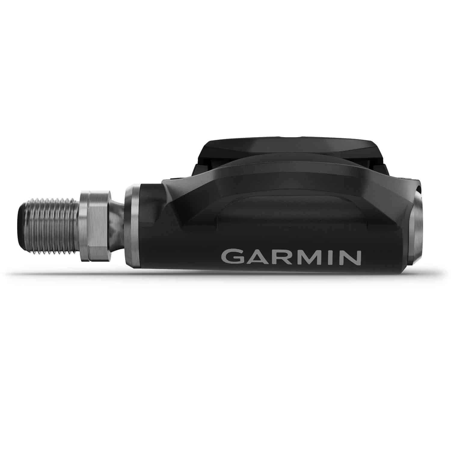 Garmin Rally RK Wattmess-Pedalsystem 4 Garmin Rally RK Wattmess-Pedalsystem – Bild 2