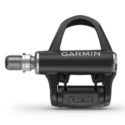 Garmin Rally RK Wattmess-Pedalsystem 7 Garmin Rally RK Wattmess-Pedalsystem -Scott Verkäufe garmin rally rk wattmess pedalsystem p 308656 3