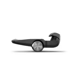 Garmin Rally RS Wattmess-Pedalsystem Shimano -Scott Verkäufe garmin rally rx wattmess pedale shimano spd sl 2021 p 93582 e